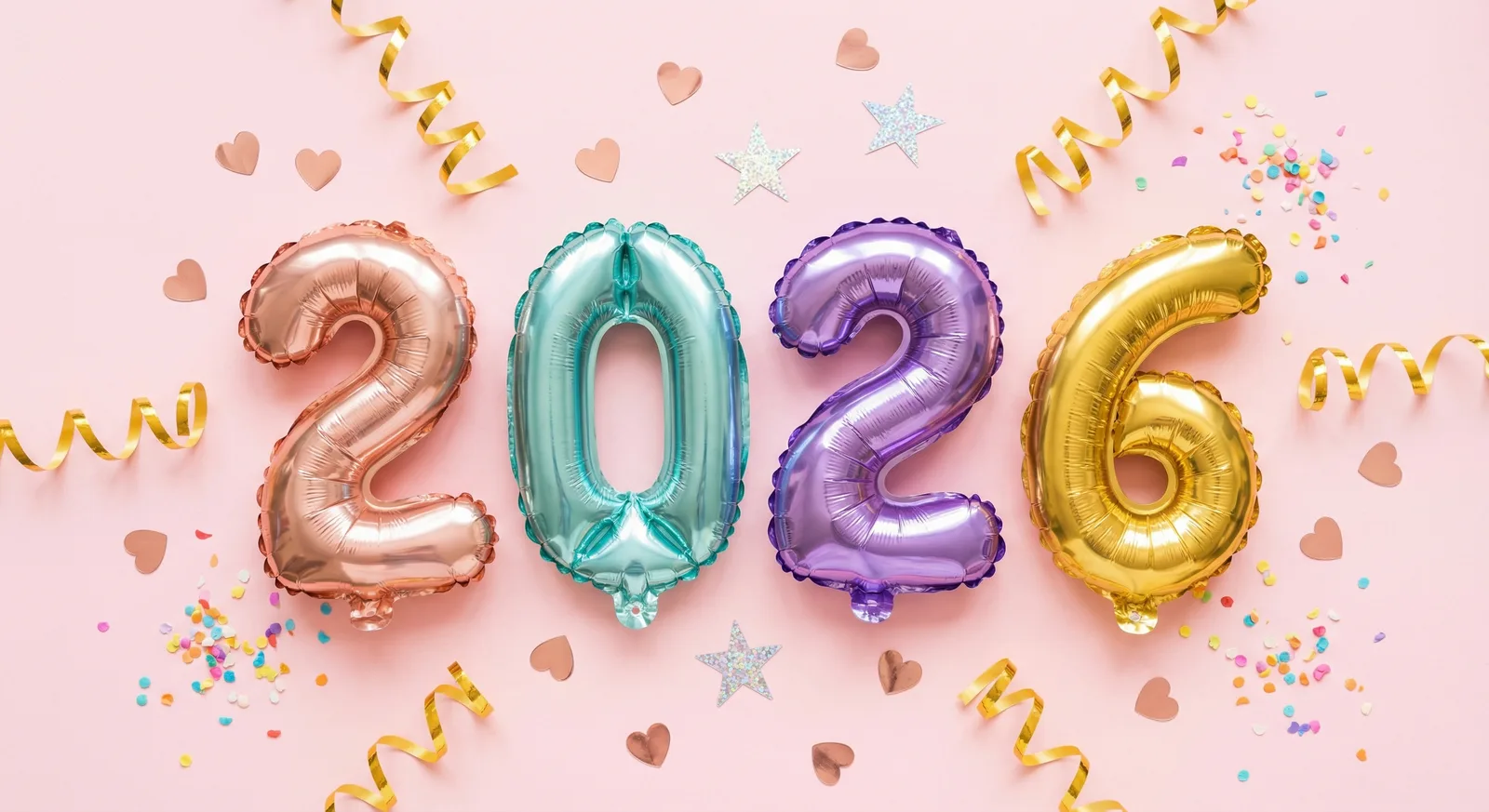 Grabo Balloons Wholesale Europe — Complete Supplier Guide 2026